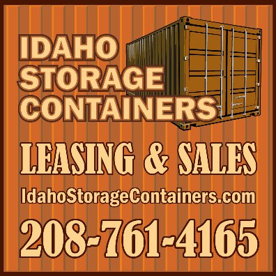 http://idahostoragecontainers.com/Images/Sales/ISCweb.jpg